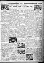 rivista/RML0034377/1935/Febbraio n. 15/7